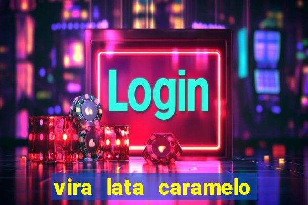 vira lata caramelo jogo de casino